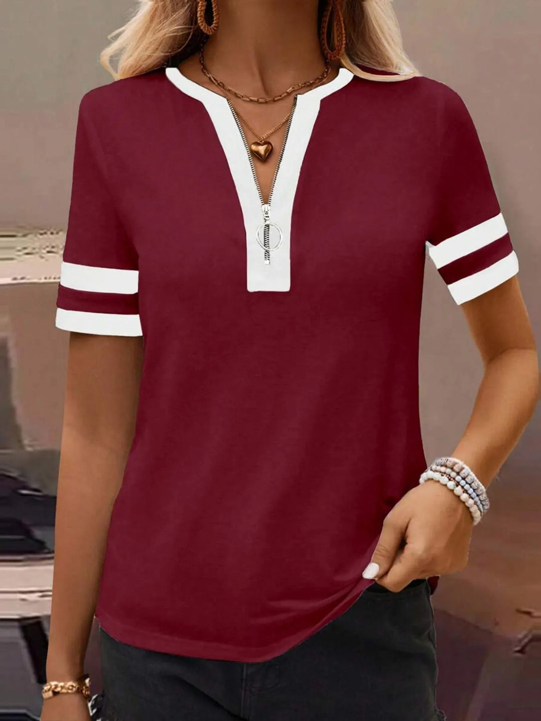 0435ea9d3d9b45d8b66b1266c0a70261-Max-Origin