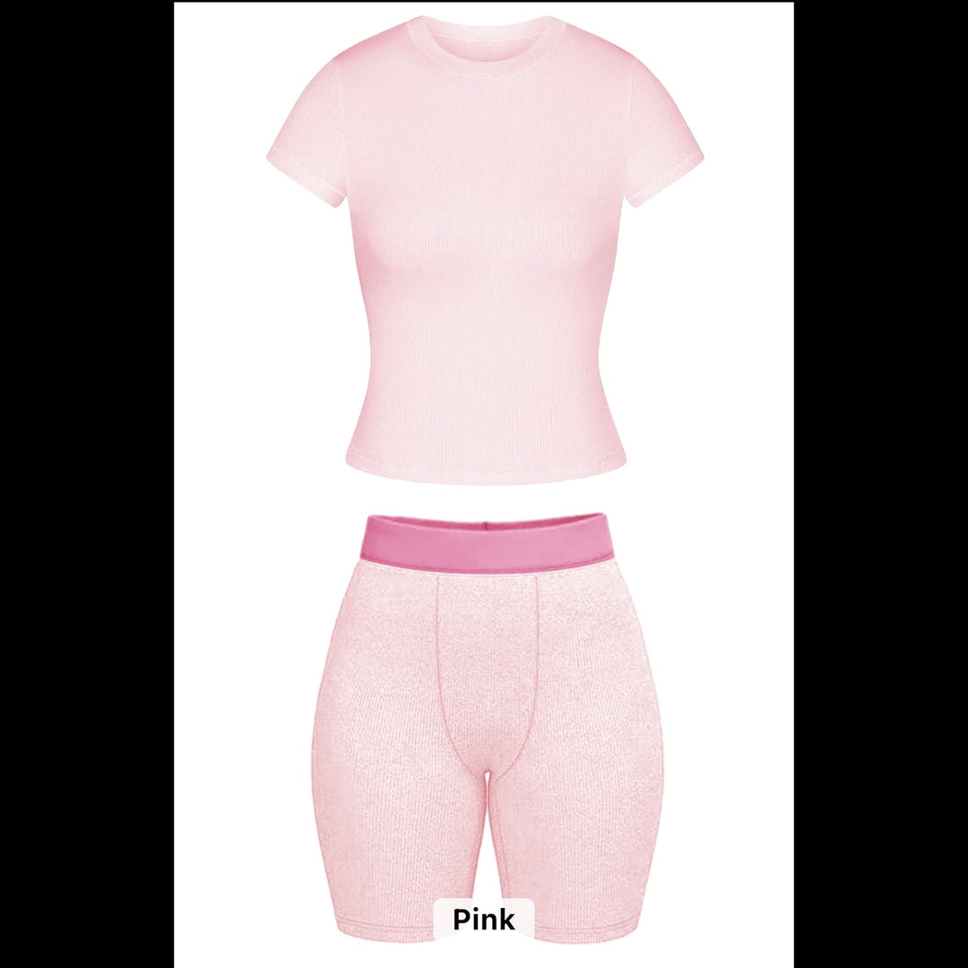 Comfy Sets