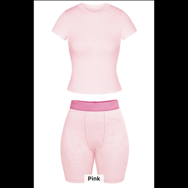 Comfy Sets