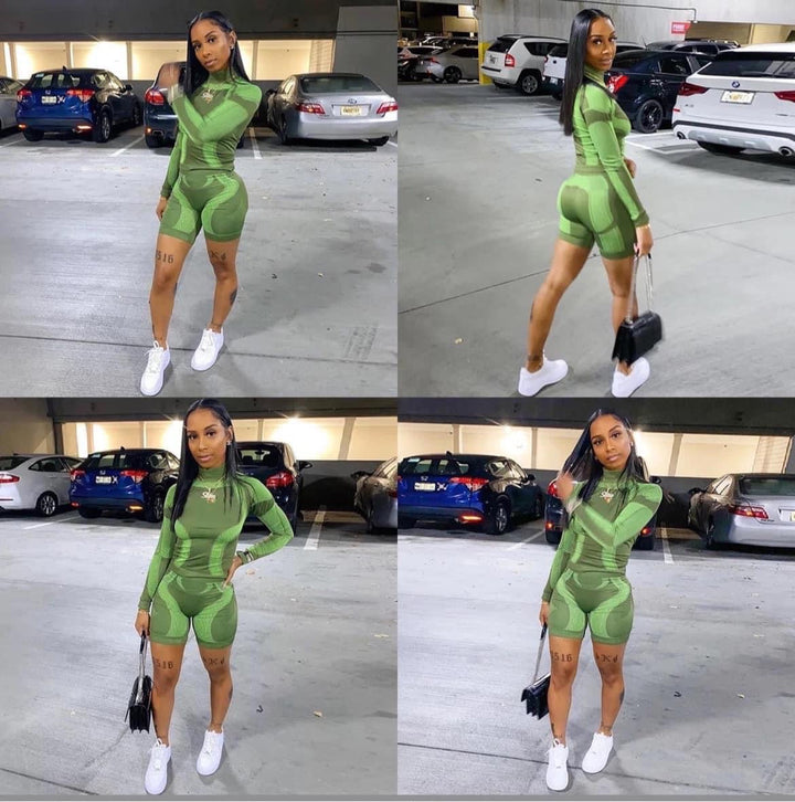 Mix & Match 6 Items