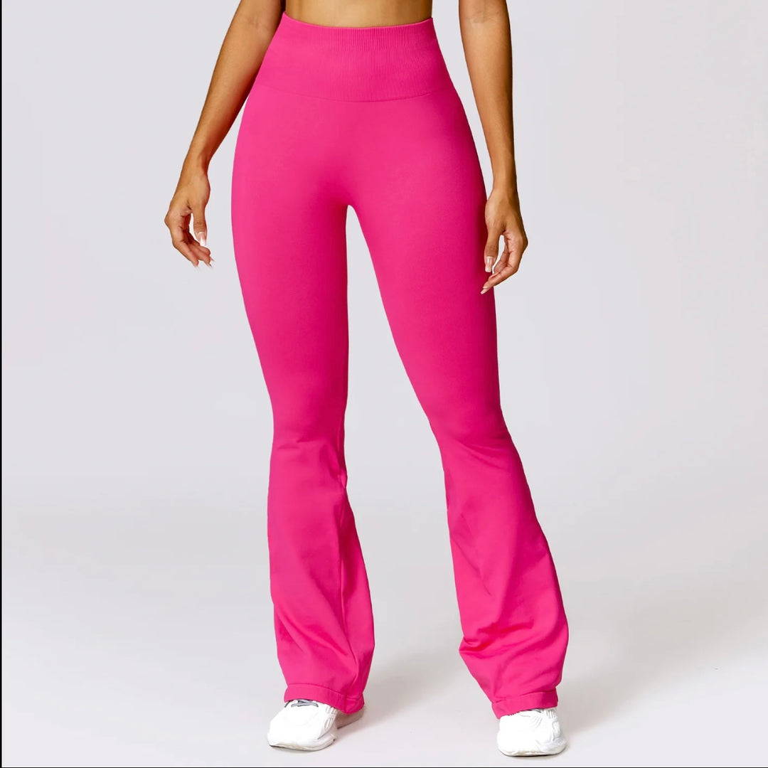 Comfy Sets Vol.2