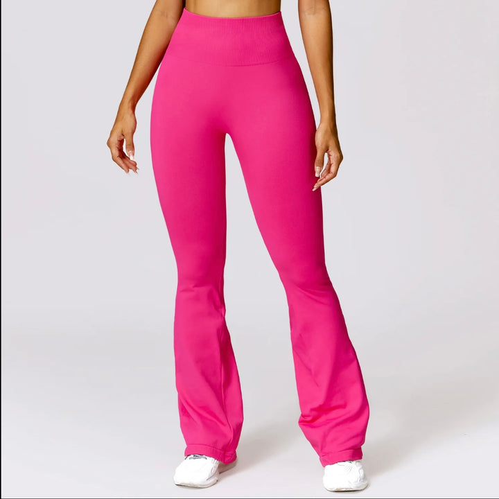 Comfy Sets Vol.2