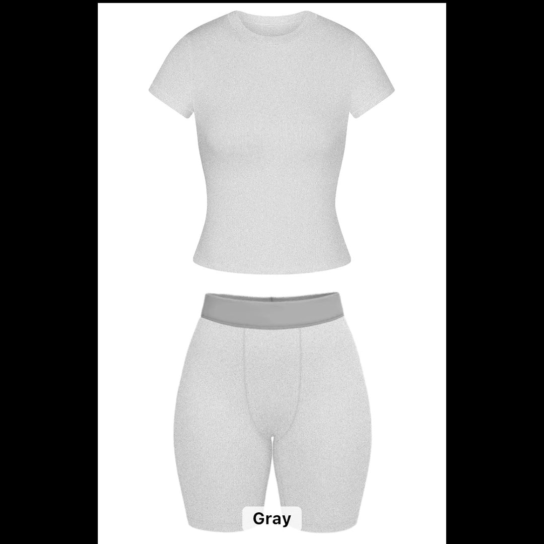 Comfy Sets