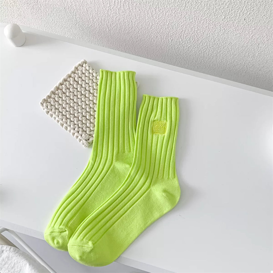 67f6717f-cf34-4fa8-8e81-2afcf1c53a6c-Max-Origin