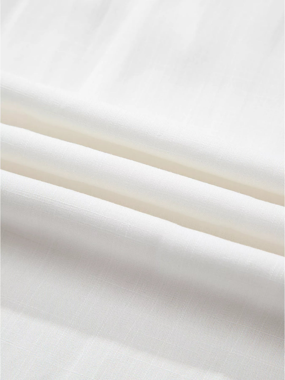 72e81d2771c5427abb0a5d8c1c421950-Max-Origin