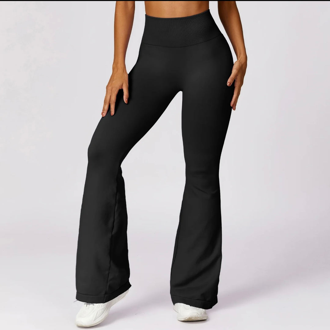 Comfy Sets Vol.2