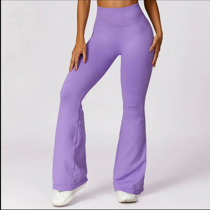 Comfy Sets Vol.2
