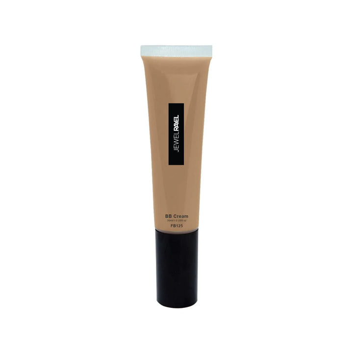 BB Cream - Beachy
