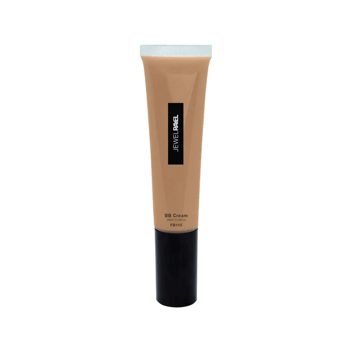 BB Cream - Sienna Love