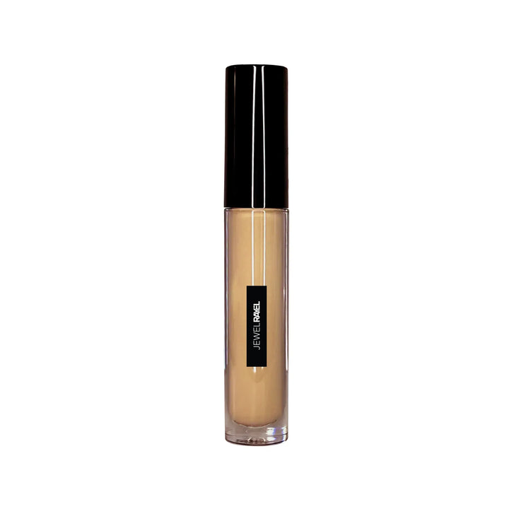 Concealing Cream - Glaze