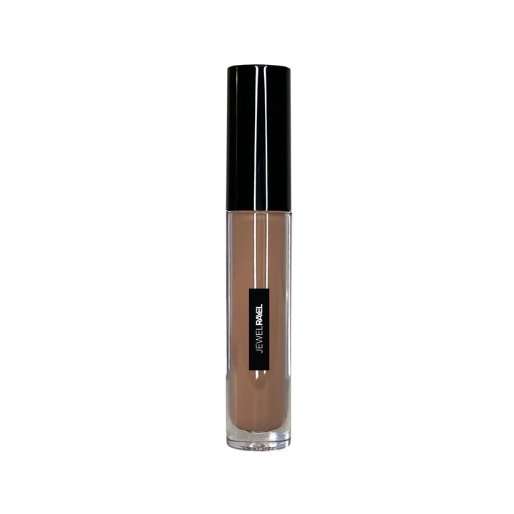 Concealing Cream - Dark Toffee