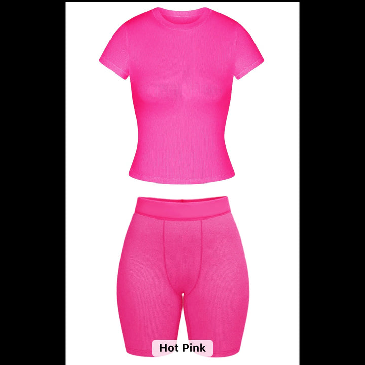 Comfy Sets