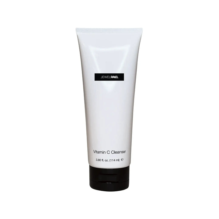 Vitamin C Cleanser