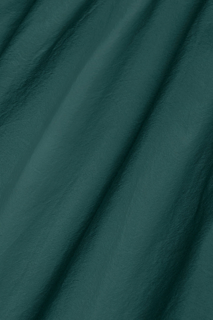 af36c3da-c462-481a-a0d9-bf93e4603e64-Max