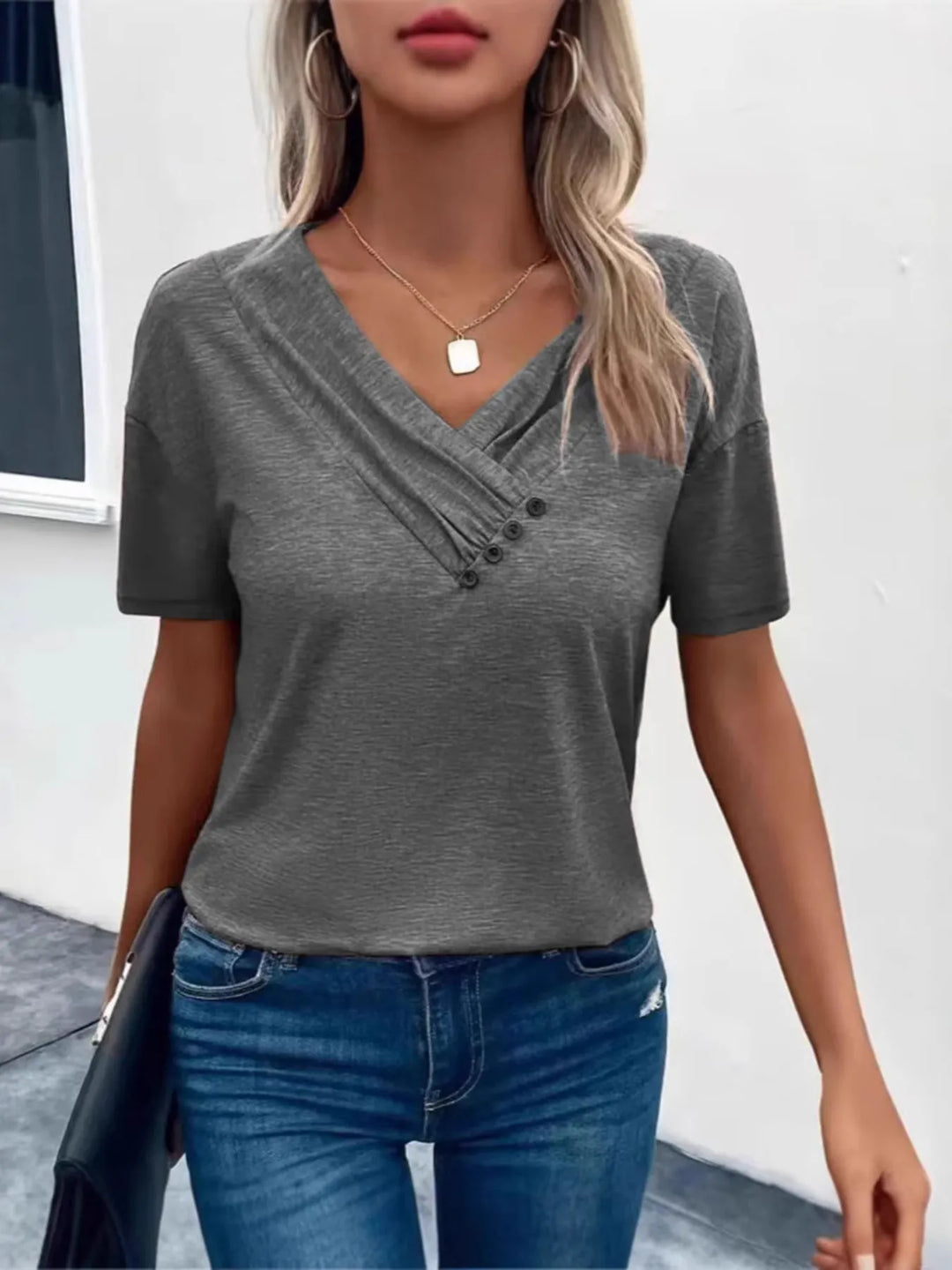 bf8b7c12d2ec4d28b80b35f7e59af117-Max-Origin