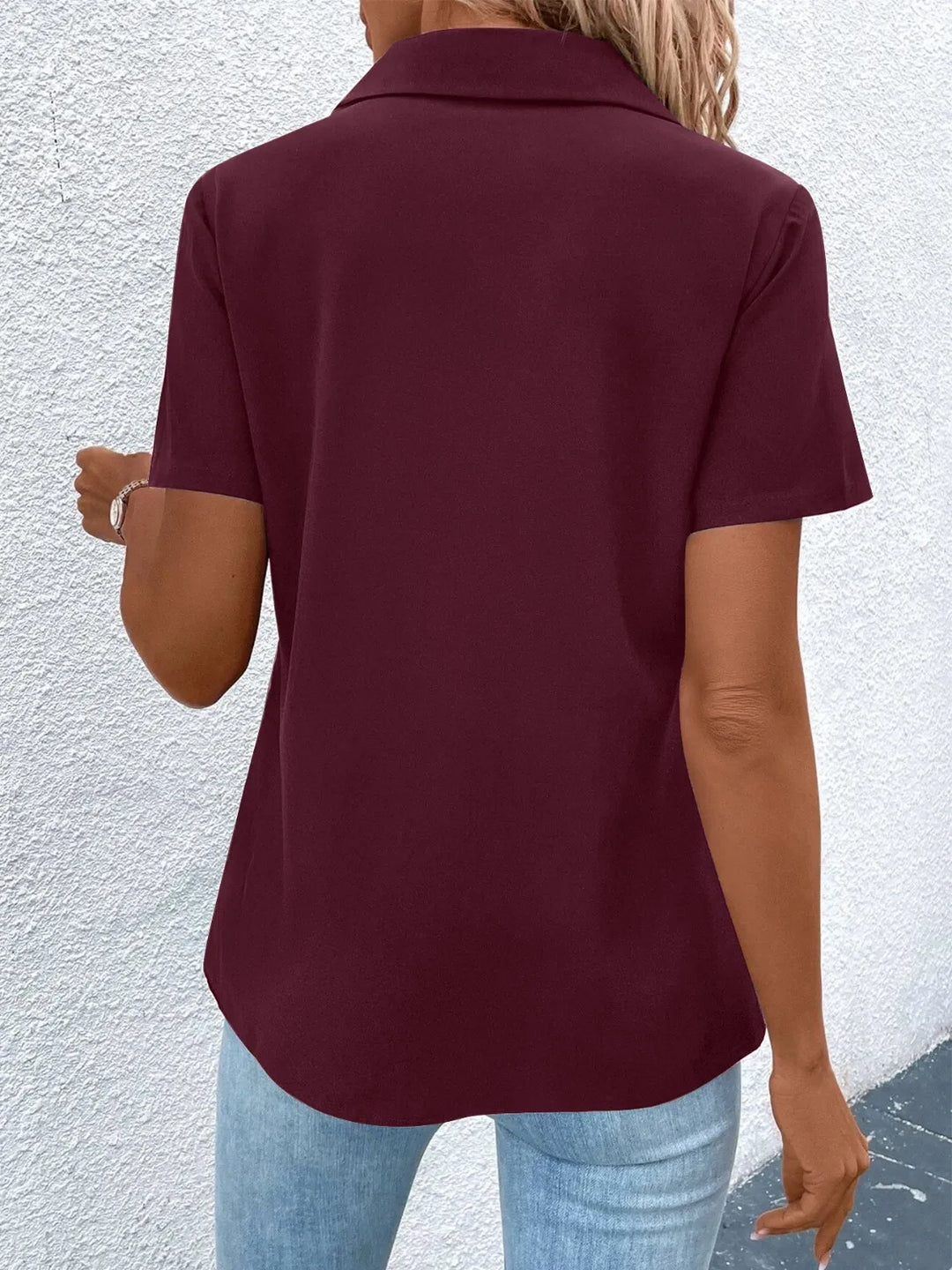 d95c369d-868e-4bd0-b70d-56c6e5bd6234-Max-Origin