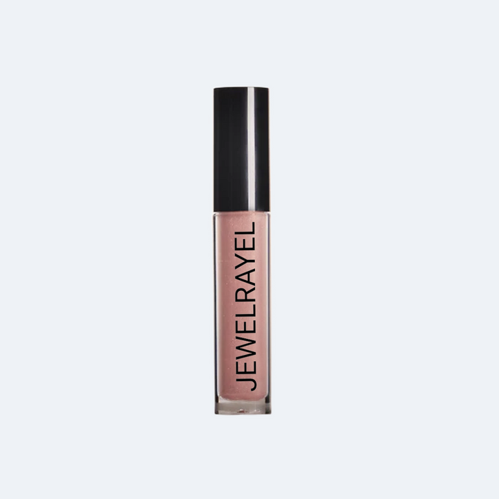 Kiss This™ Pretty Please Lip Gloss 💋