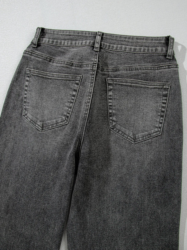e50f212919dd43a6b157aec6d80e167c-Max-Origin