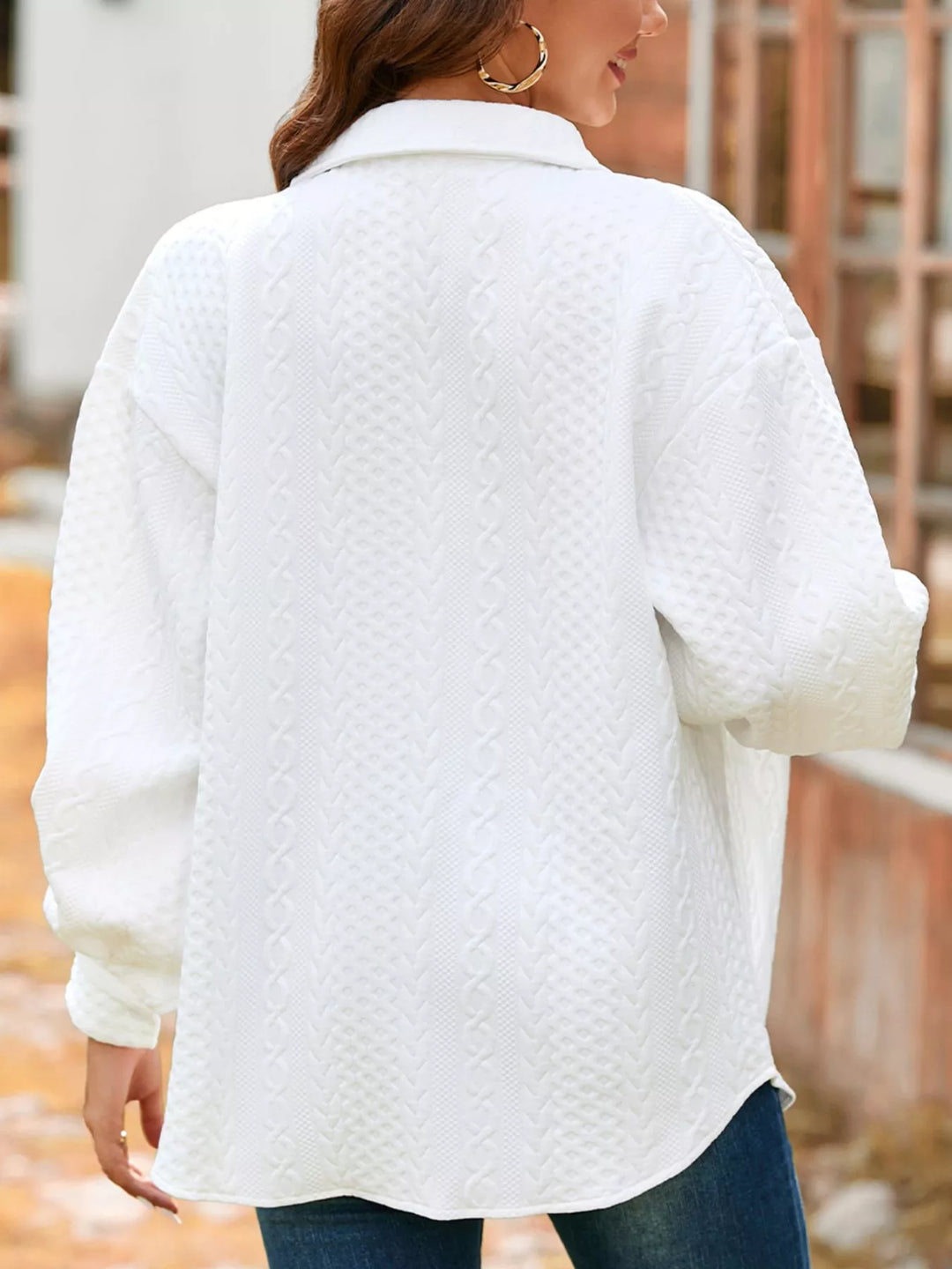 f47509ef-c11a-468b-afee-6a3b08bbc83f-Max-Origin